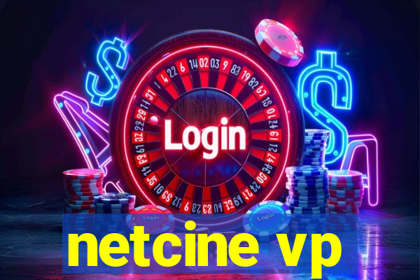 netcine vp